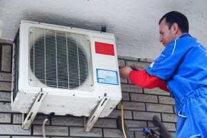 24/7 and Emergency HVAC Near Severn, MD | Air Conidtioning and Heating Contractors