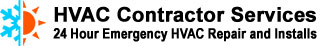 Severn HVAC Services